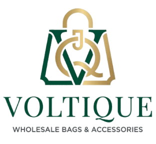 Voltique Logo
